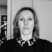 Caroline Briche-Cadren