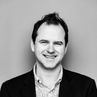 Alex Bartlett