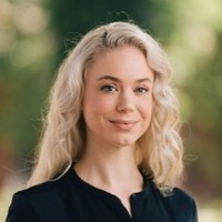Alexandra Bly