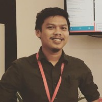 Sopian Sopiana Iskandar