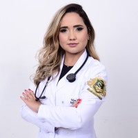 Helen Mol