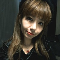 Cherry Yu