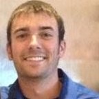 Matt DeLellis