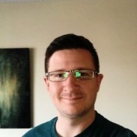 Scott Fabian