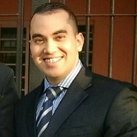 Samuel Vitor Cintra Dos Santos