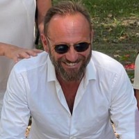 Fabrizio Silvestri