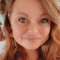 Jessica Otto, Lpc