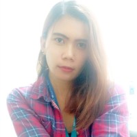 Riana Devi