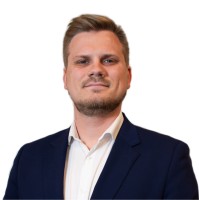 Maksym Ahlichev