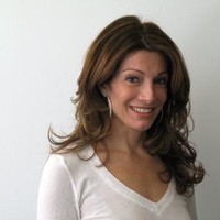 Janet Curmi