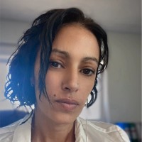 Christine Pereira Teixeira