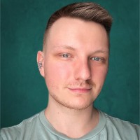 Zachary Imhoff