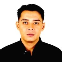 John Anthony Cadorna
