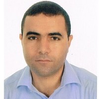 fodil abdelkader