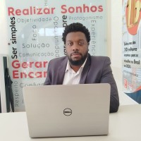 Pedro Augusto Silva