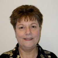 Donna Butler