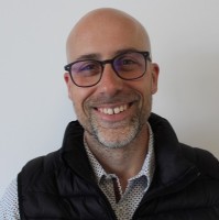 Charles Dracoulidès