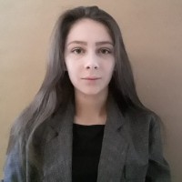 Emanuelle cristina Castro