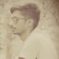 Hiran D