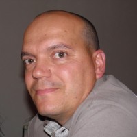 Éric FERNANDES