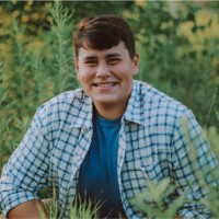 Ethan Michels