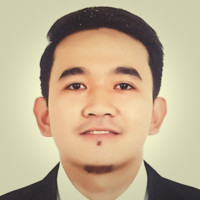 Isidro Eric Ii Espeleta
