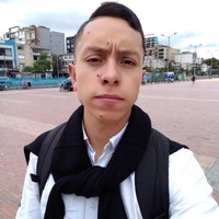 Andrés Felipe Torres Montes