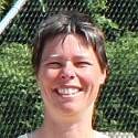 Annet Vink