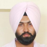 Tejvir Singh