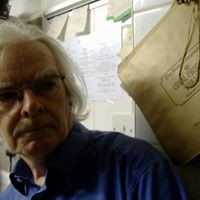 Peter de Wit