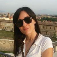 Roberta Filardi