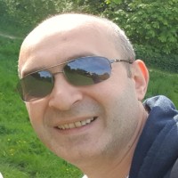 Claudiu Gavrila