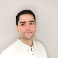 Francisco Véliz Sánchez