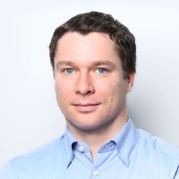 Michael Mraz