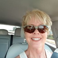 Nanci Cooley