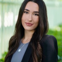 Marina Oses