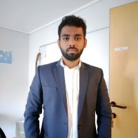 Onkar Bhujange