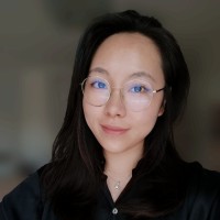 Elodie Dai