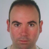 Daniel Martín Gutiérrez