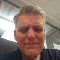 Richard Weissert, Csm, Itil