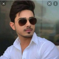 Hakash Pandey