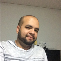 Cristiano Ribeiro
