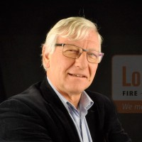 Hans Kuijper