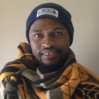 Mpholo Retselisitsoe