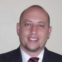 Mykola Karnaukh