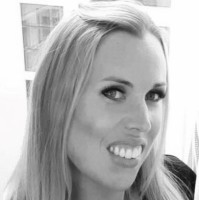 Helen Woodroffe (Cf Apmp)
