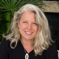 Kristen Marie Schuerlein Ferry