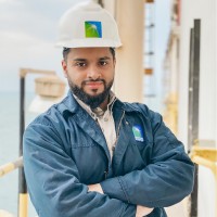 Ghanim Alfarhan