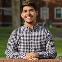 Michael Navarro