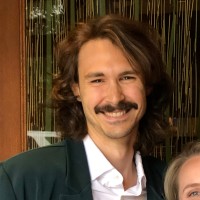Mason Bontrager